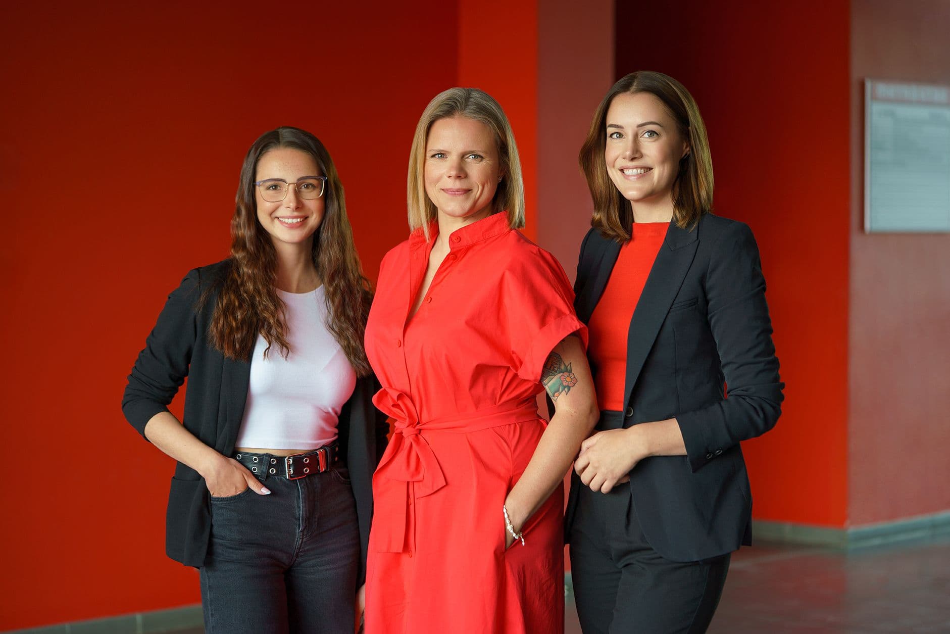 DSC03455web.jpg