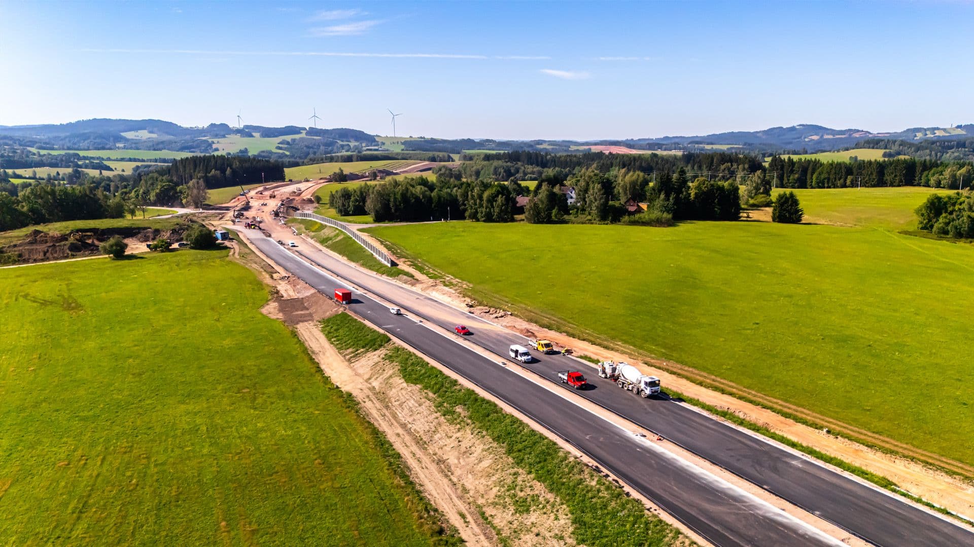 D11-Trutnov-1.jpg