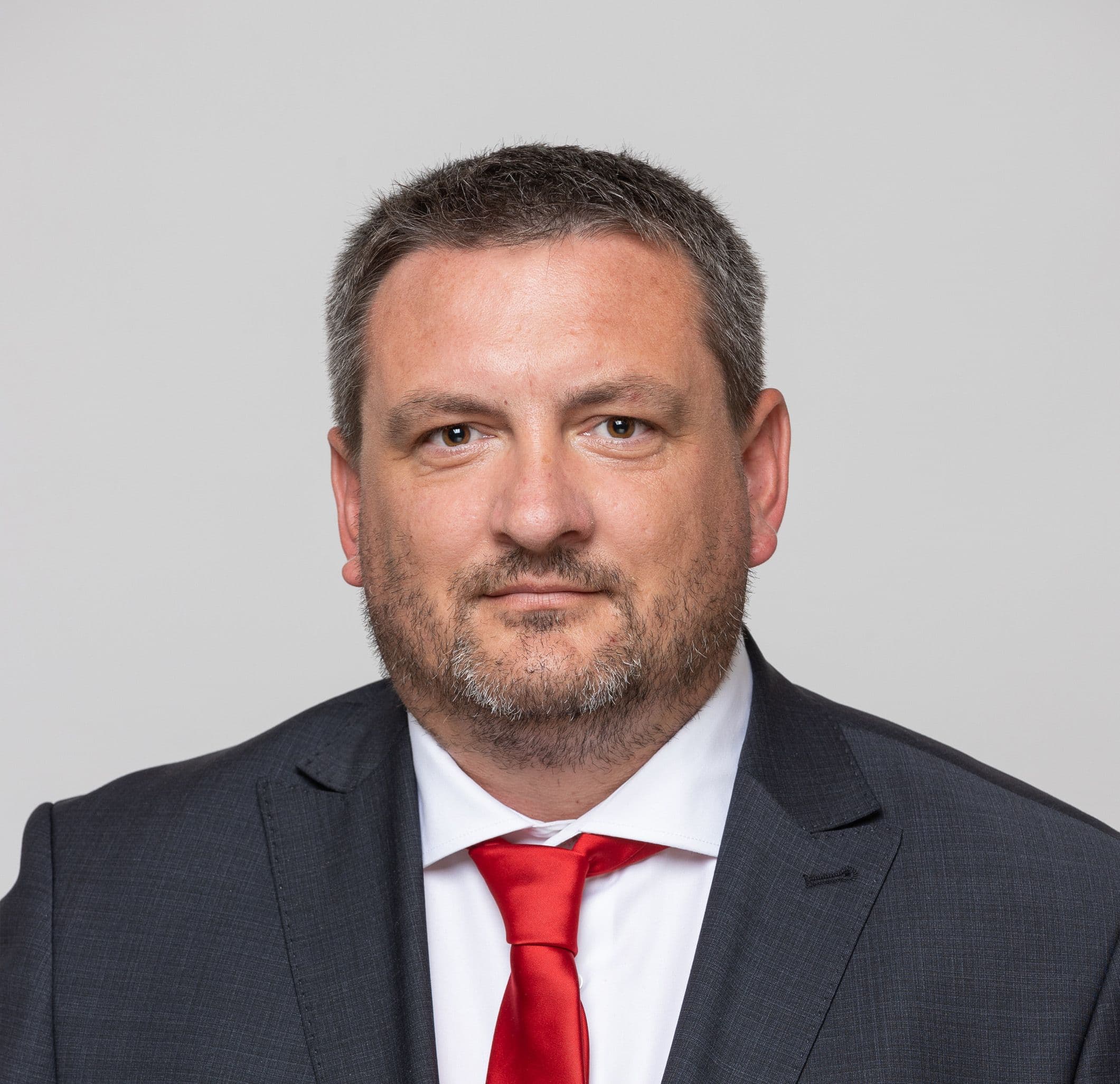 Lukáš Spal