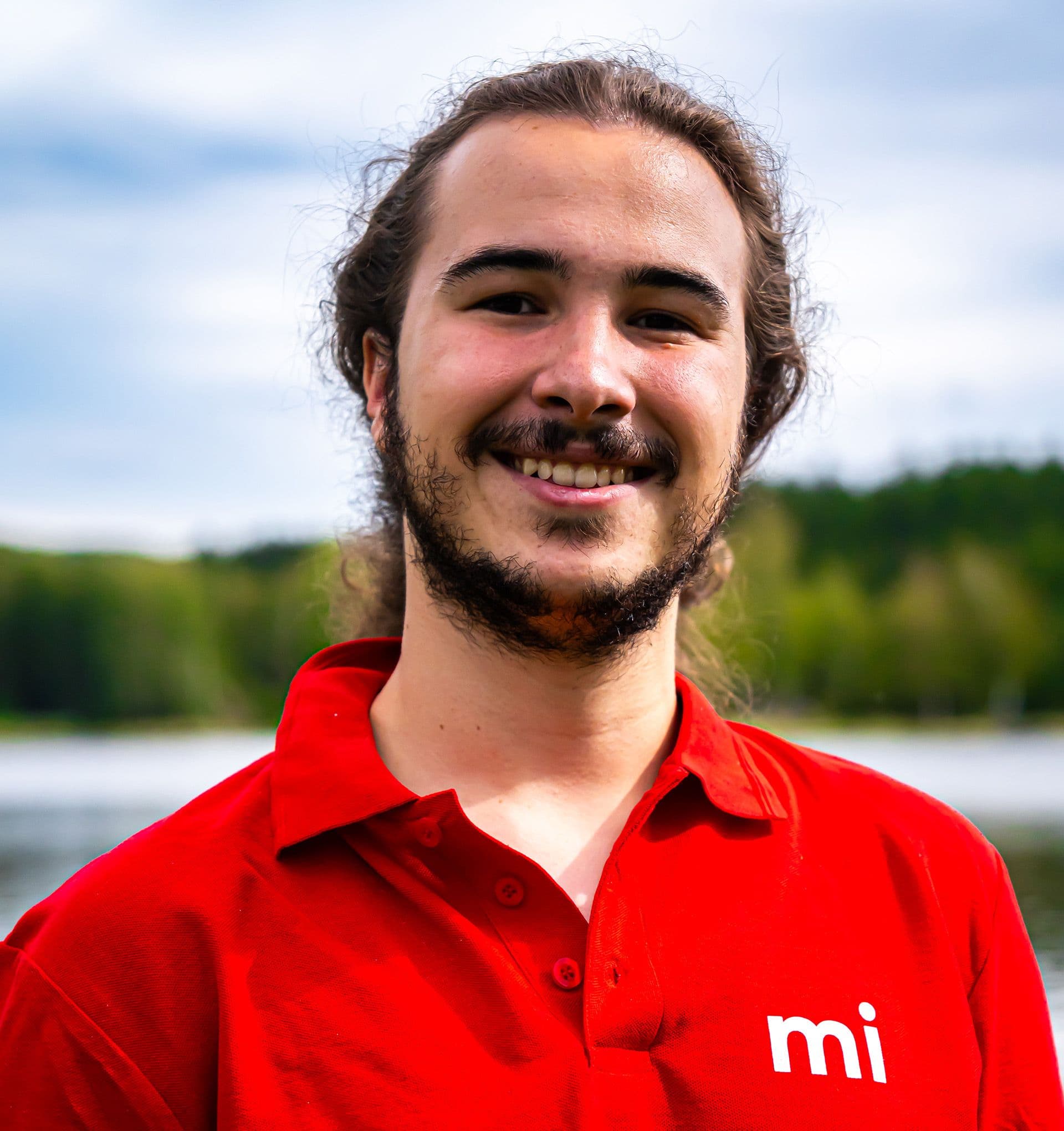 Matěj Obšivač