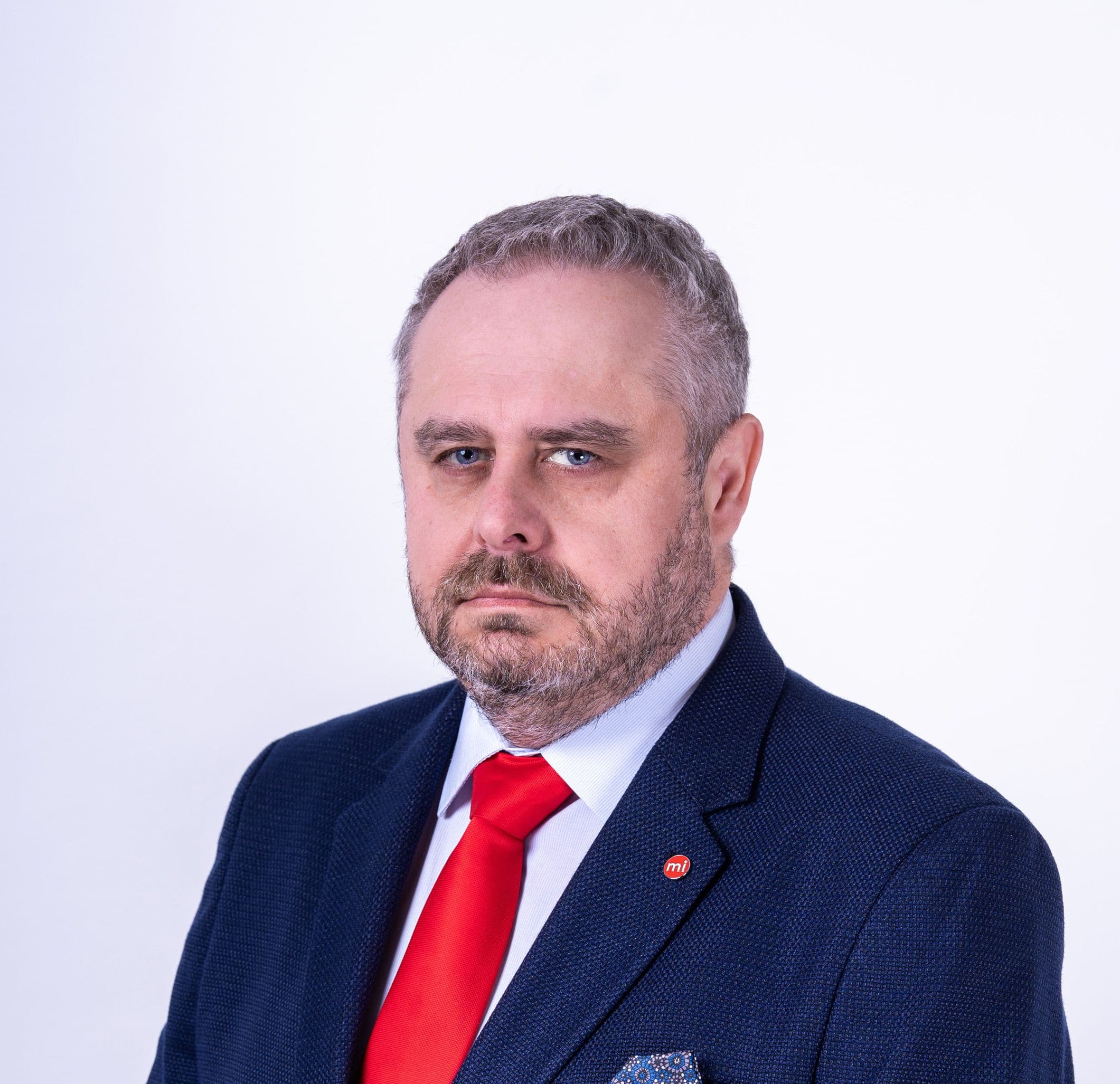 Milan Jánošík