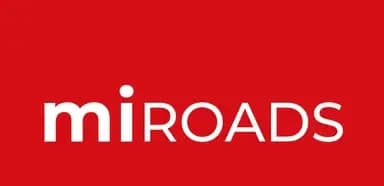 miroads_logo.webp