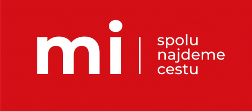 MI-slogan-logo
